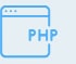 Push Data