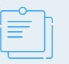 Static & Reports