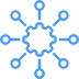 Data Solution