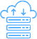 Keyfeatures