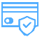 Key Features