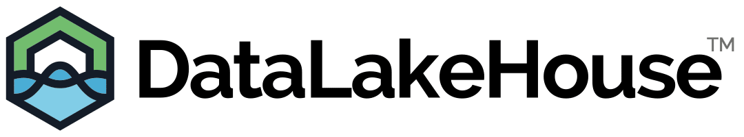 DataLakeHouse.io