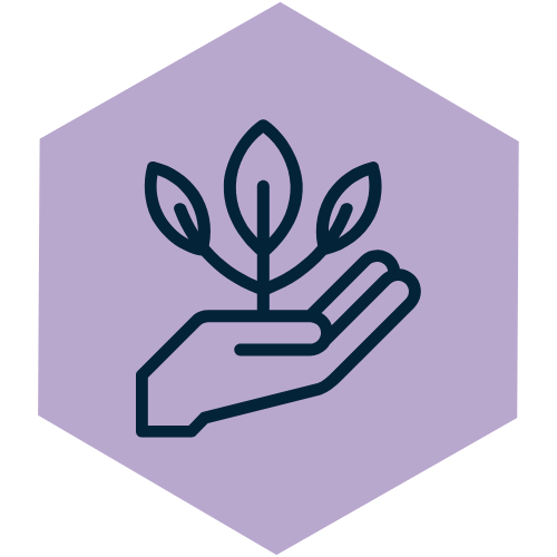 DataLakeHouse.io private equity solutions