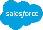 Salesforce analytics