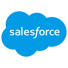 Salesforce.com