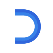 Dayforce