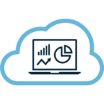 data cloud