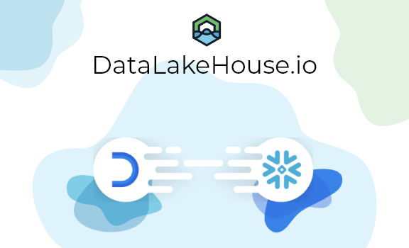 DLH.io Ceridian Dayforce data to Snowflake connector