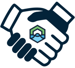 DataLakeHouse.io partner program