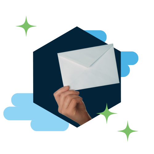 sign up for the DataLakeHouse newsletter