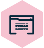 DataLakeHouse blog