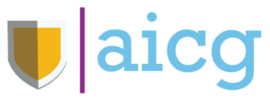 AICG logo