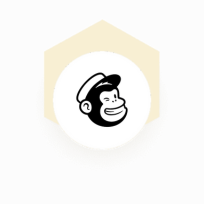 DLH.io MailChimp connector