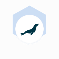 DLH.io MariaDB connector