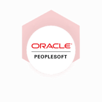 DLH.io Oracle PeopleSoft connector