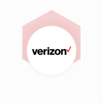 DLH.io Verizon Wireless Business connector