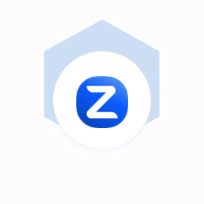 DLH.io Zoom connector