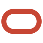 Oracle