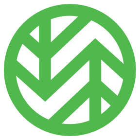 Wasabi