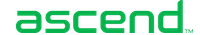 Ascend Logo