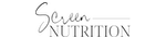 Screen Nutrition Logo