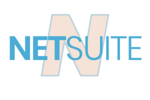 NetSuite