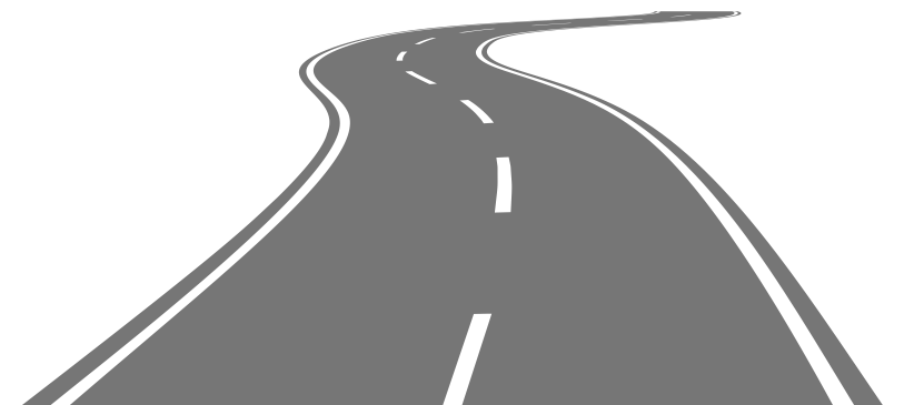 DLH.io Road to Profitability