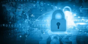 OpenSSL