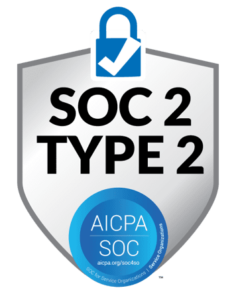SOC 2 Type-2