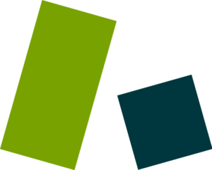 Zendesk Support Logo