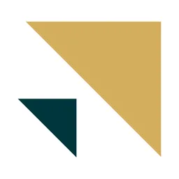 Zendesk Sell Logo