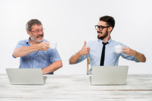 NetSuite REST API