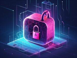 Secure TLS