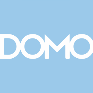 Domo