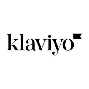 Klaviyo