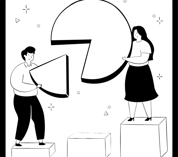 Bar Graph Image