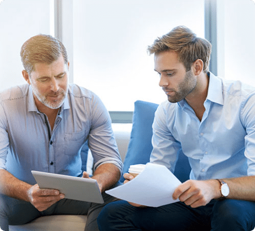 Easily integrate data from many sources Easily integrate data from many sources