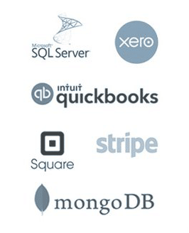 Data Source