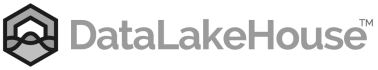 DataLakeHouse.io DataLakeHouse.io