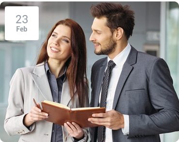 eBookguide