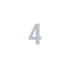 Four