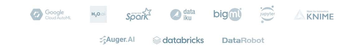 Data Tools Data Tools