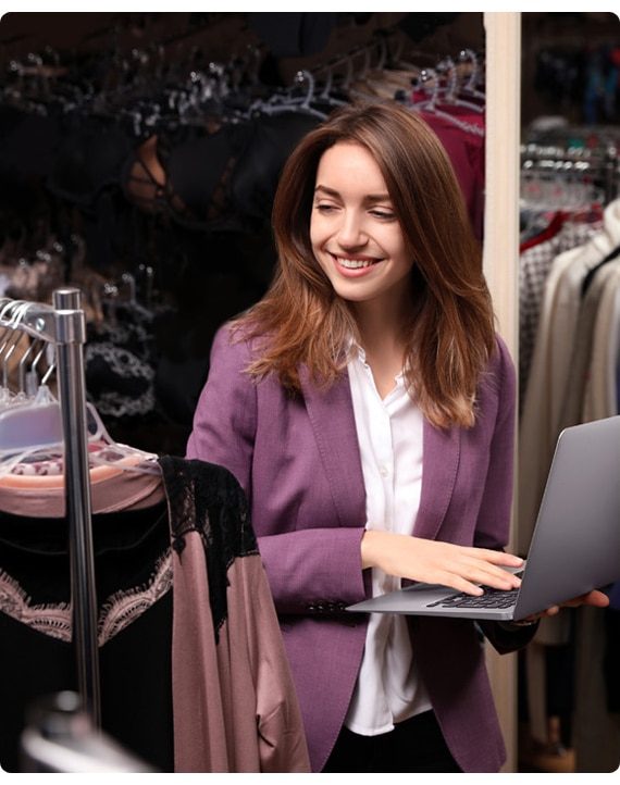Featured Case Study Featured Case Study
