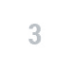 Three