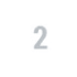 Two