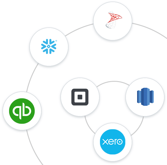 unified-approach unified-approach