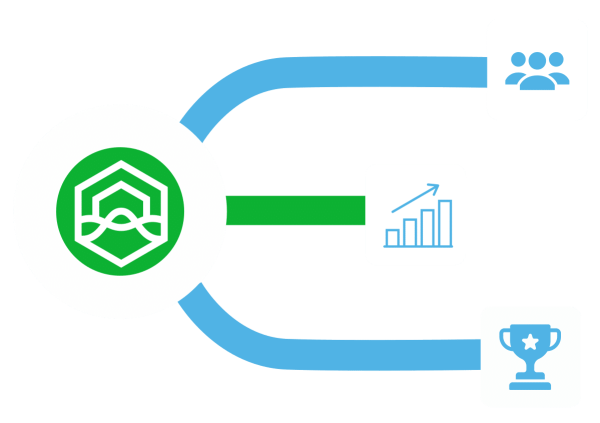We help change the way companies make business decisions with their data We help change the way companies make business decisions with their data
